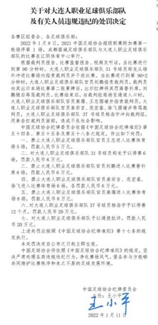 重生归来的七弟，完全是开挂的另一种人生，出其不意想变就变，百变造型继续轮番上阵